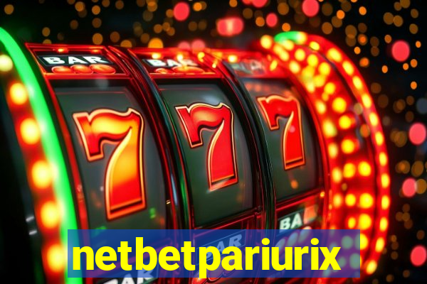 netbetpariurix