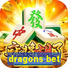 dragons bet