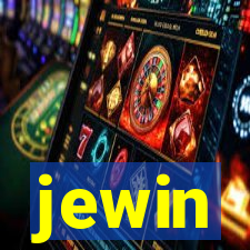 jewin