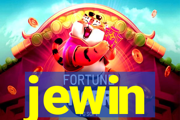 jewin