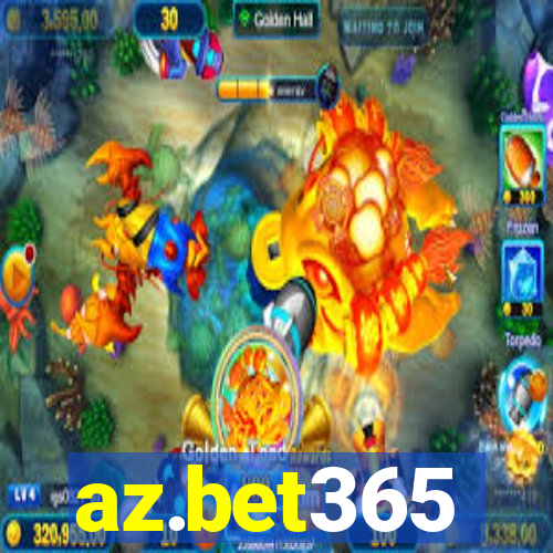 az.bet365