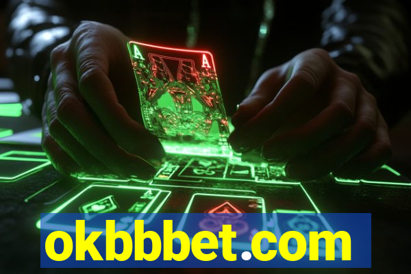 okbbbet.com