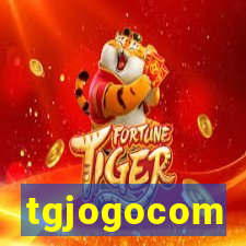 tgjogocom