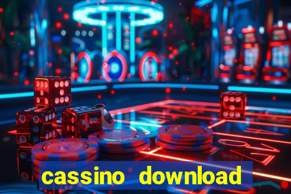 cassino download dublado torrent