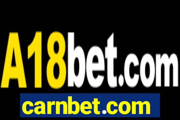 carnbet.com