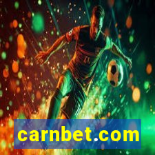 carnbet.com