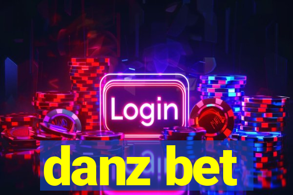 danz bet