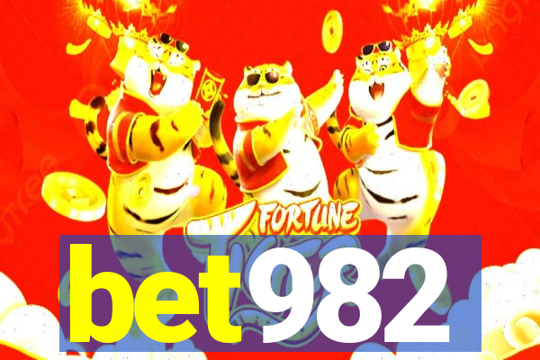 bet982