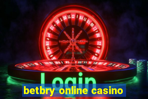 betbry online casino