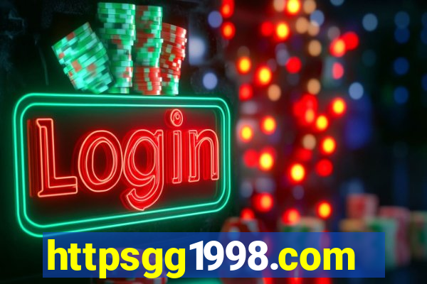 httpsgg1998.com