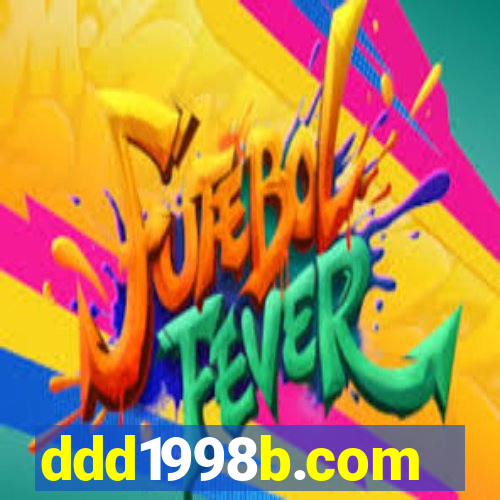 ddd1998b.com