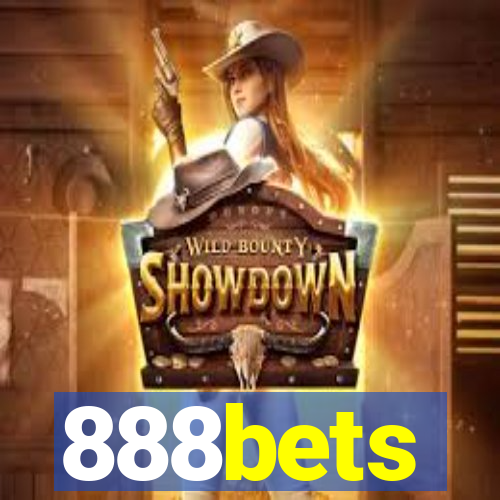 888bets