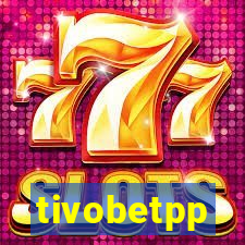 tivobetpp