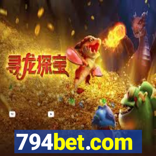 794bet.com