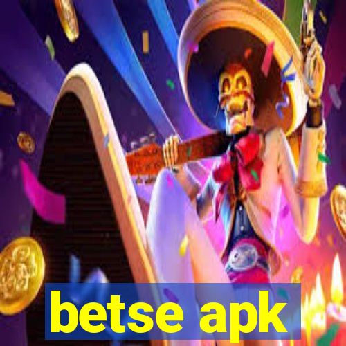 betse apk