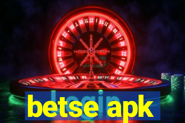 betse apk