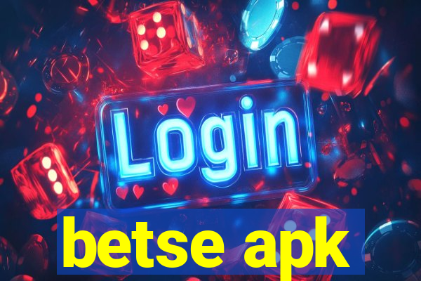 betse apk