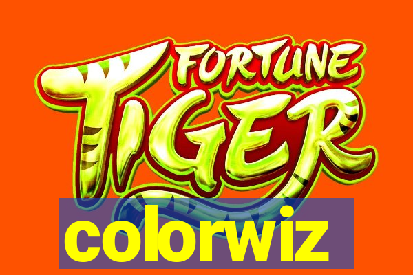 colorwiz