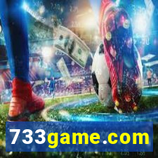 733game.com