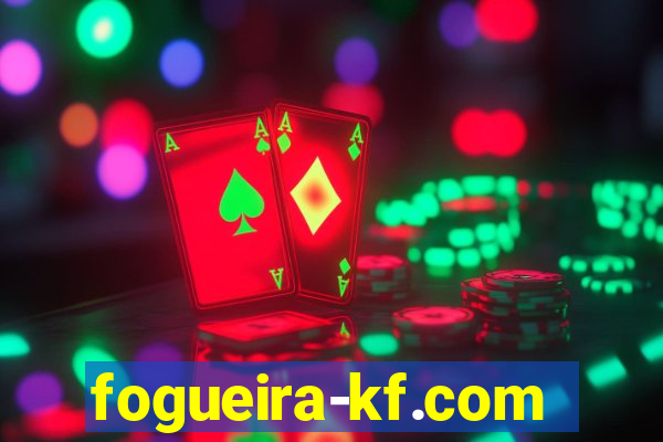 fogueira-kf.com