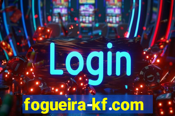 fogueira-kf.com