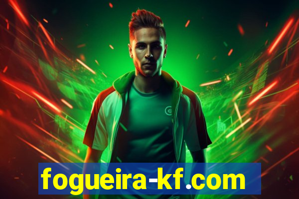 fogueira-kf.com