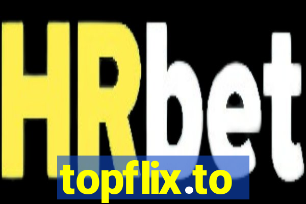 topflix.to