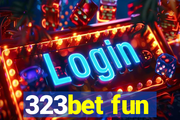 323bet fun