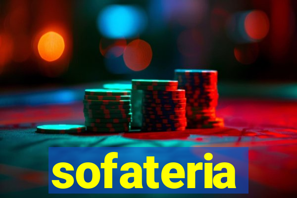 sofateria