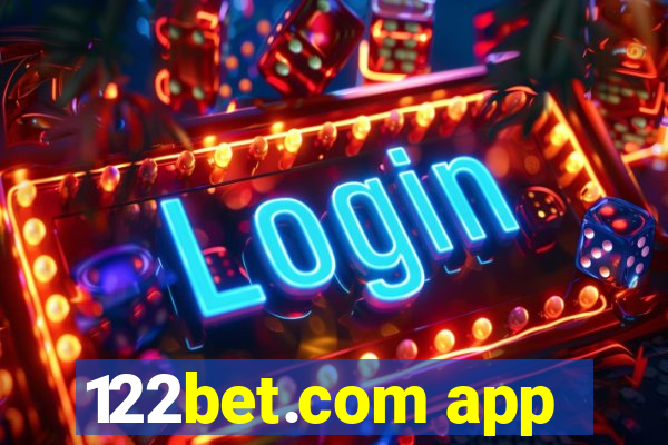 122bet.com app