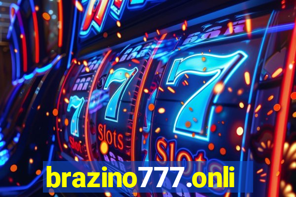 brazino777.online