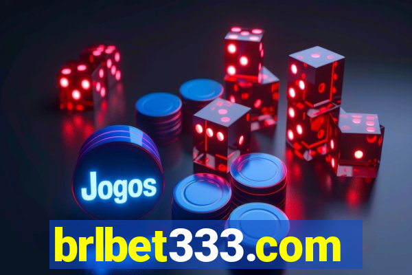 brlbet333.com