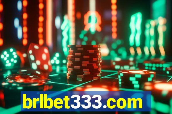 brlbet333.com