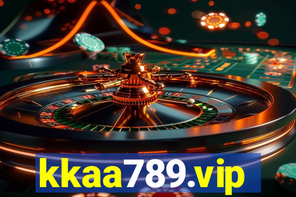 kkaa789.vip