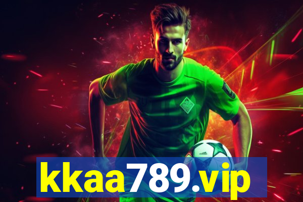 kkaa789.vip