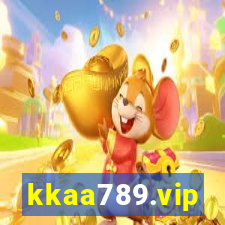 kkaa789.vip