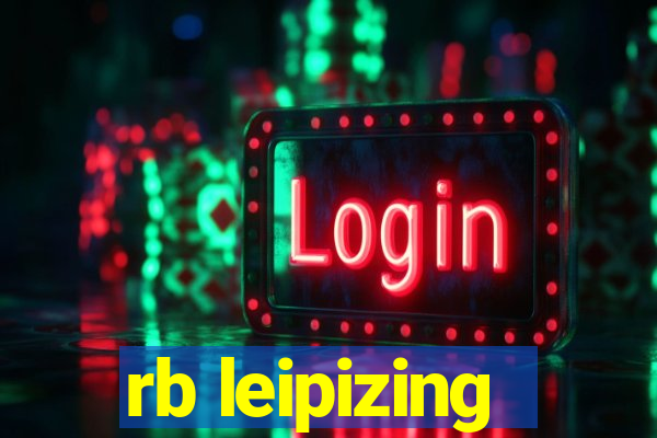 rb leipizing