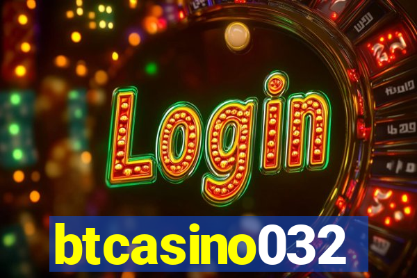 btcasino032