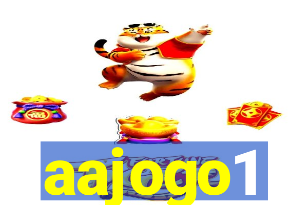 aajogo1