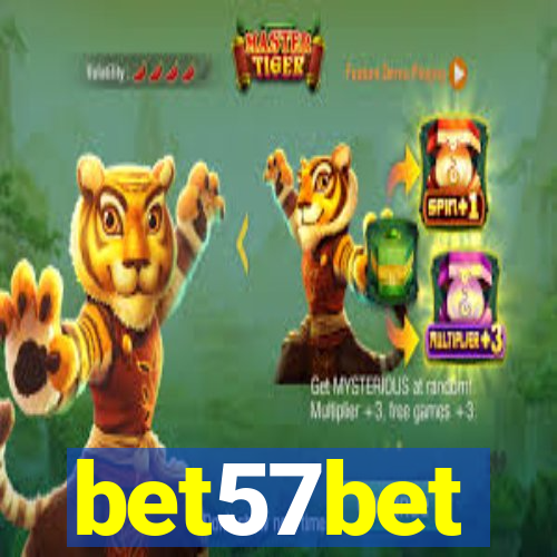 bet57bet