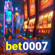 bet0007