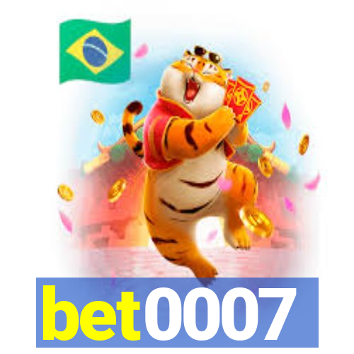 bet0007