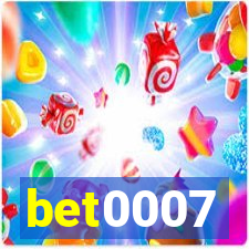 bet0007