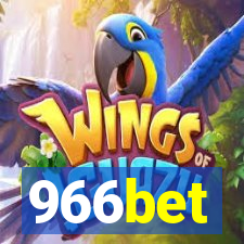 966bet