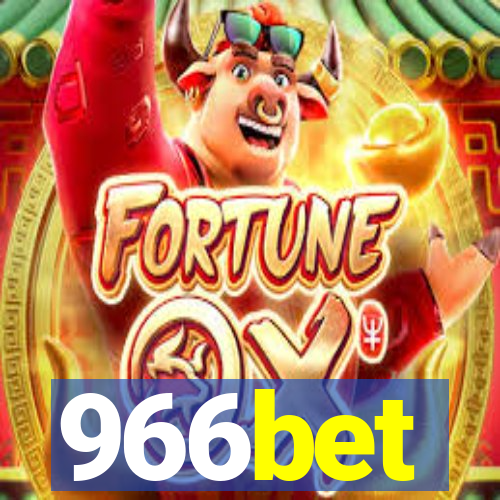 966bet