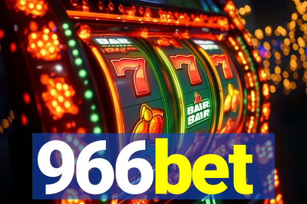 966bet