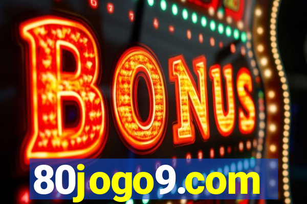 80jogo9.com