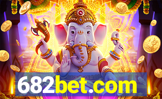 682bet.com