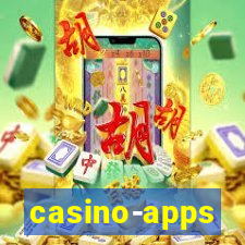 casino-apps