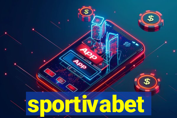 sportivabet